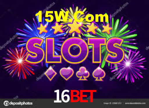 16Bet,16Bet App
