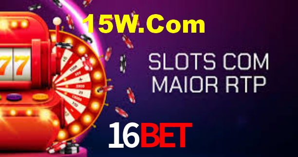 16Bet,16Bet App