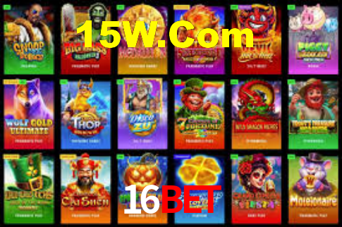 16Bet,16Bet App