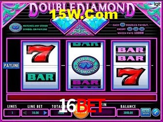 16Bet Rio de Janeiro - Licenses