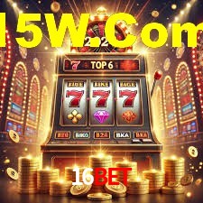 Football Betting 16Bet