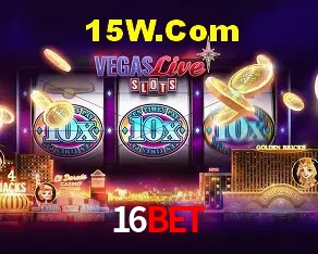 16Bet Rio de Janeiro - Popular Jogos