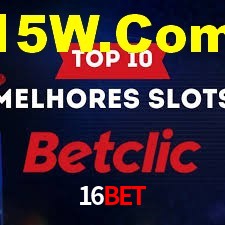 Statistics 16Bet
