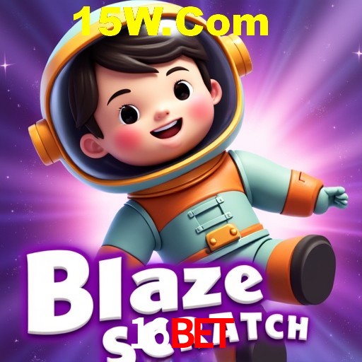 Descubra o Mundo do Cassino Online com 16Bet