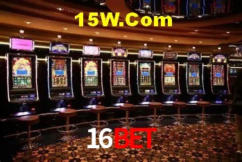 Segurança 2FA 16Bet