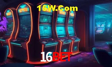 16Bet Fortaleza - Reviews