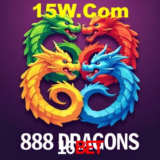 Descubra a Magia dos Jogos de Arcade no 16Bet
