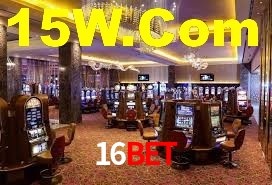 Crash Games Strategies 16Bet