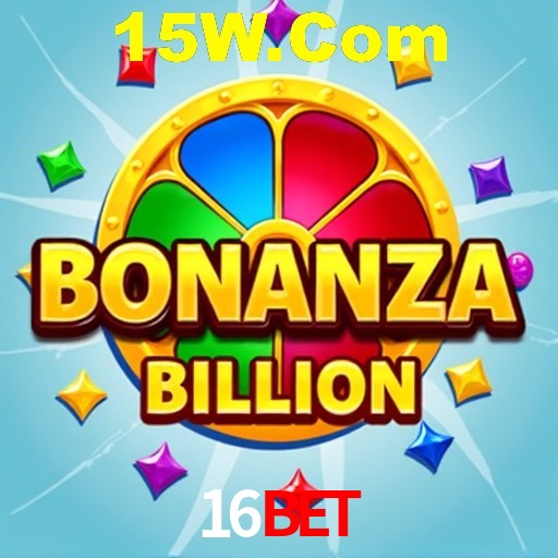 16Bet Salvador - Strategies