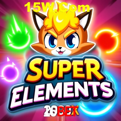 16Bet Belo Horizonte - Reivindique Bonus