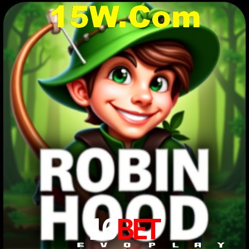 16Bet Crash - Aviator e 35+ Jogos Instant Win