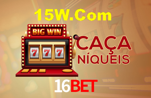 16Bet: Jogue Crash e Experimente Alta Recompensa Instantânea