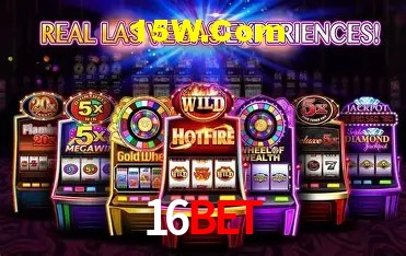 Fundamentos Matemáticos - Teoria dos Jogos e Probabilidade