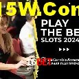 16Bet Brasília - Leaderboards