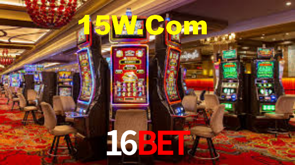 16Bet
