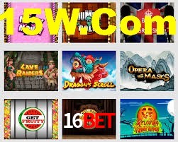 Crash Games Statistics 16Bet