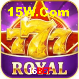 16Bet