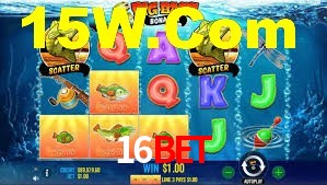 Instant EasyPaisa 16Bet