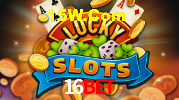 16Bet - App Security