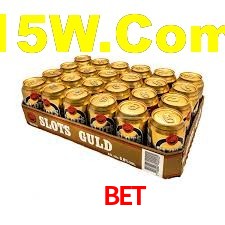 Daily Bonuses 16Bet