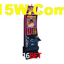 Tennis Betting 16Bet