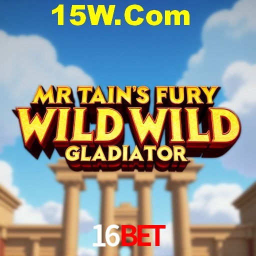 16Bet: A Experiência de Casino com Jogos de Mesa ao Vivo