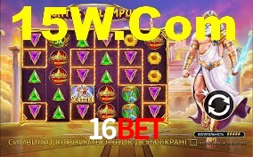 16Bet