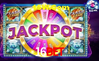 16Bet Belo Horizonte - Payments