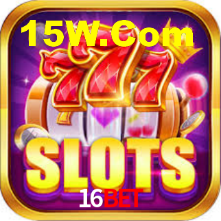 16Bet App