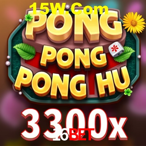16Bet Rio de Janeiro - Bonus Terms