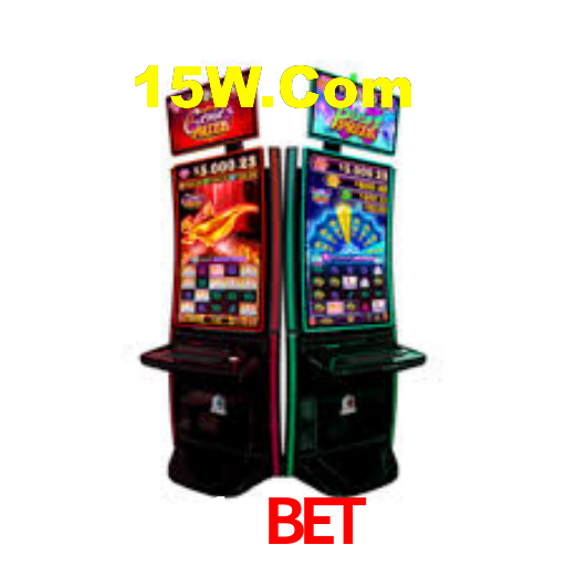 Experimente o Login Seguro Premium no 16Bet