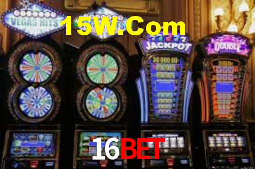 16Bet App