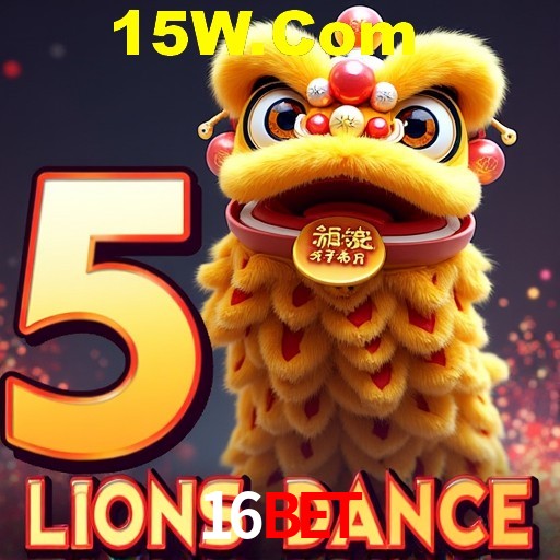 Flash Promotion 16Bet