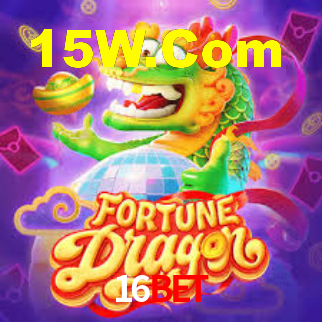16Bet App