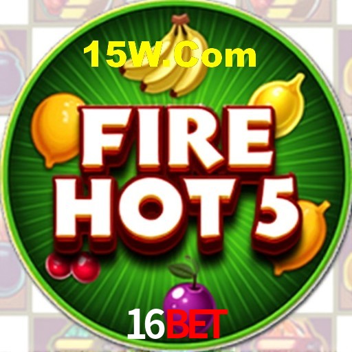 Jogo Aviator 16Bet