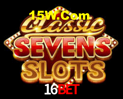 16Bet,16Bet App
