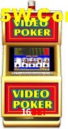 Quick Registration 16Bet