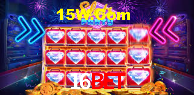 16Bet - Installation Guide
