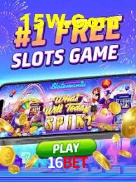 Secure Login 16Bet