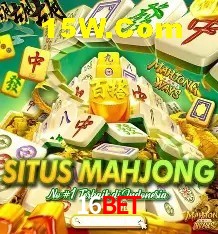 Cadastro Rápido 16Bet