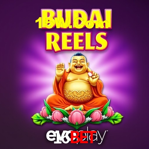 Casino VIP 16Bet