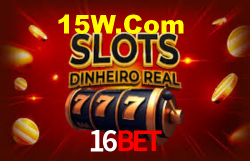 16Bet,16Bet App