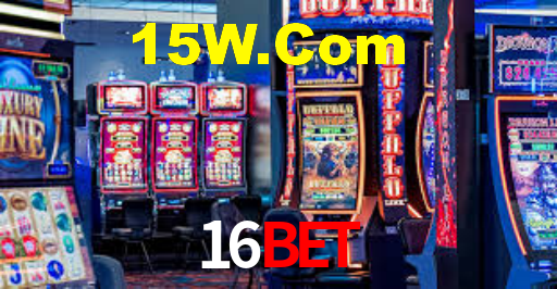 16Bet