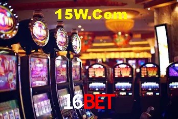16Bet Salvador - Statistics