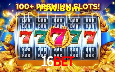 16Bet - Login Methods
