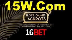 Explore as vantagens do 16Bet: serviço profissional e confiabilidade
