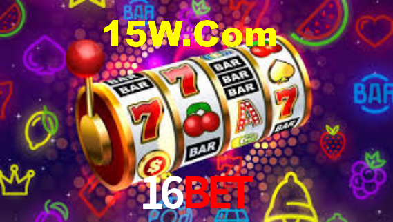 16Bet - App Performance