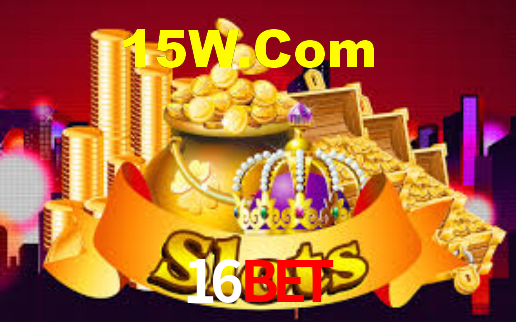 16Bet - App Compatibility