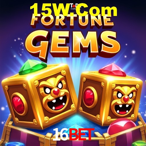 A Experiência Imersiva dos Cassinos Ao Vivo no 16Bet