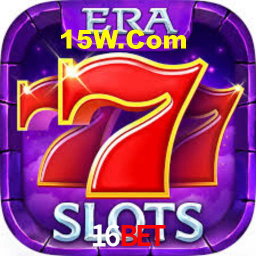 Sinta a adrenalina dos jogos de cassino com 16Bet